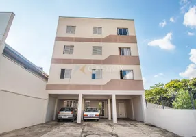 Foto 1 de Apartamento com 2 Quartos à venda, 70m² em São Bernardo, Campinas