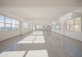 Foto 1 de Prédio Comercial para alugar, 339m² em Vila da Serra, Nova Lima