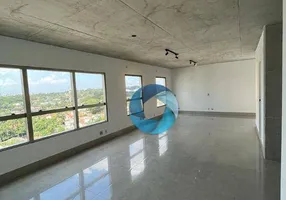 Foto 1 de Apartamento com 2 Quartos à venda, 70m² em Alto Da Boa Vista, São Paulo