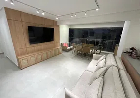 Foto 1 de Apartamento com 2 Quartos à venda, 88m² em Alto da Lapa, São Paulo