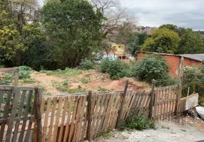 Foto 1 de Lote/Terreno à venda, 1137m² em Chácara Maria Inês, Santana de Parnaíba