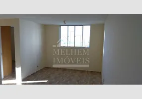 Foto 1 de Apartamento com 2 Quartos à venda, 52m² em Brás, São Paulo