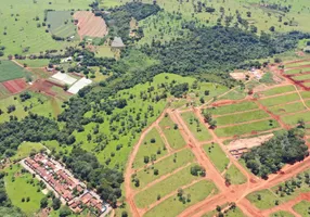 Foto 1 de Lote/Terreno à venda, 121000m² em Conjunto Residencial Irisville, Goiânia