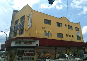 Foto 1 de Sala Comercial para alugar, 15m² em Jardim São Luís, Suzano
