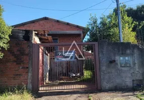 Foto 1 de Lote/Terreno à venda, 360m² em Vera Cruz, Passo Fundo