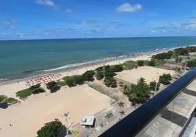 Foto 1 de Apartamento com 3 Quartos à venda, 137m² em Pina, Recife