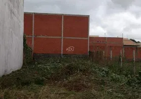 Foto 1 de Lote/Terreno à venda, 300m² em Jardim Novo Horizonte, Rondonópolis