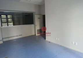 Foto 1 de Ponto Comercial à venda, 246m² em Centro, Florianópolis