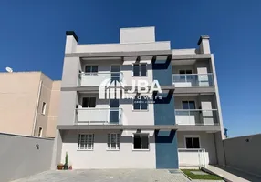 Foto 1 de Apartamento com 2 Quartos à venda, 51m² em Vargem Grande, Pinhais