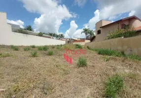 Foto 1 de Lote/Terreno à venda, 501m² em City Ribeirão, Ribeirão Preto