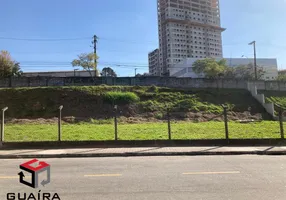 Foto 1 de Lote/Terreno à venda, 507m² em Alves Dias, São Bernardo do Campo