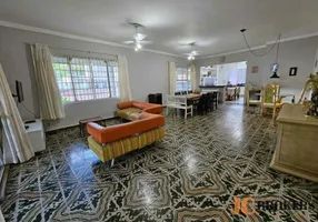 Foto 1 de Casa com 4 Quartos à venda, 357m² em São Lourenço, Bertioga