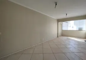 Foto 1 de Sala Comercial para alugar, 20m² em Vila Imperial, São José do Rio Preto