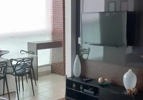 Foto 1 de Apartamento com 1 Quarto à venda, 52m² em Anchieta, São Bernardo do Campo