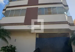 Foto 1 de Apartamento com 3 Quartos à venda, 103m² em Areias, São José