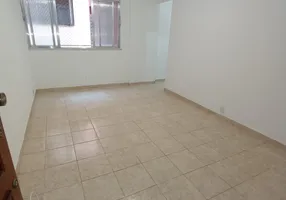 Foto 1 de Apartamento com 2 Quartos para alugar, 65m² em Méier, Rio de Janeiro