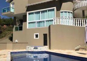 Foto 1 de Casa de Condomínio com 3 Quartos à venda, 350m² em Condominio Refugio dos Pinheiros, Itapevi