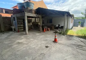 Foto 1 de Galpão/Depósito/Armazém à venda, 420m² em Vila Iara, São Gonçalo