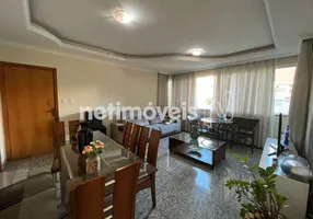 Foto 1 de Apartamento com 3 Quartos à venda, 107m² em Castelo, Belo Horizonte