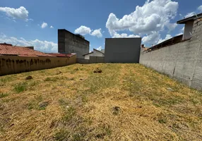 Foto 1 de Lote/Terreno à venda, 125m² em Residencial Estoril, Taubaté