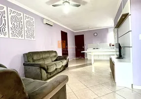 Foto 1 de Casa com 3 Quartos à venda, 89m² em Praia Paraiso, Torres