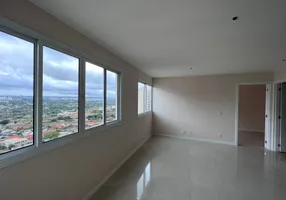 Foto 1 de Apartamento com 2 Quartos à venda, 57m² em Guara II, Brasília