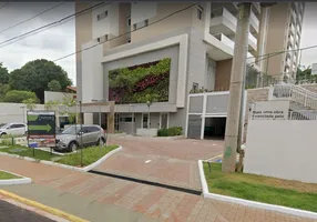 Foto 1 de Apartamento com 2 Quartos à venda, 115m² em Jardim Panorama, São José do Rio Preto