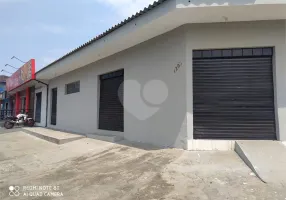 Foto 1 de Ponto Comercial para alugar, 95m² em Jardim Morada do Sol, Indaiatuba