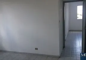 Foto 1 de Apartamento com 2 Quartos à venda, 70m² em Vila Isolina Mazzei, São Paulo