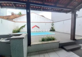 Foto 1 de Casa com 3 Quartos à venda, 400m² em Bucarein, Joinville
