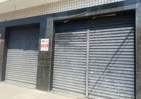 Foto 1 de Ponto Comercial para alugar, 97m² em Centro, Barra Mansa