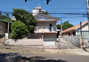 Foto 1 de Casa com 3 Quartos à venda, 260m² em Vila Nova, Novo Hamburgo