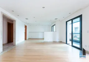Foto 1 de Apartamento com 4 Quartos para venda ou aluguel, 202m² em Consolação, São Paulo