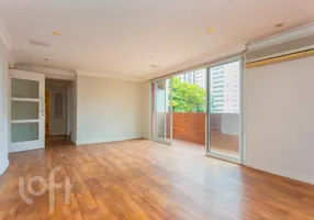 Foto 1 de Apartamento com 3 Quartos à venda, 200m² em Itaim Bibi, São Paulo