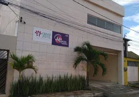 Foto 1 de Prédio Comercial para alugar, 600m² em Santo Antonio, Igarassu