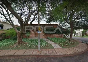 Foto 1 de Sobrado com 4 Quartos à venda, 505m² em Ribeirânia, Ribeirão Preto