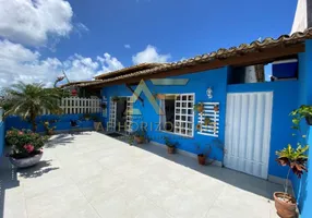 Foto 1 de Casa de Condomínio com 3 Quartos à venda, 250m² em Atalaia, Aracaju