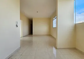 Foto 1 de Apartamento com 3 Quartos à venda, 79m² em Heliópolis, Belo Horizonte