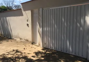 Foto 1 de Casa com 2 Quartos à venda, 80m² em Parque Via Norte, Campinas