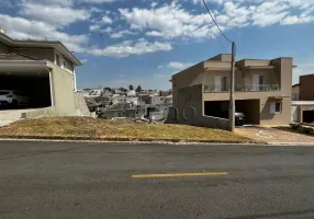 Foto 1 de Lote/Terreno à venda, 300m² em Pinheiro, Valinhos