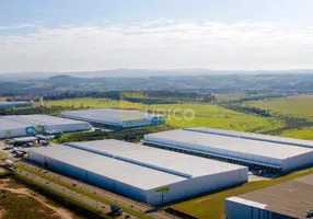 Foto 1 de Galpão/Depósito/Armazém para alugar, 5476m² em Loteamento Parque Industrial, Jundiaí