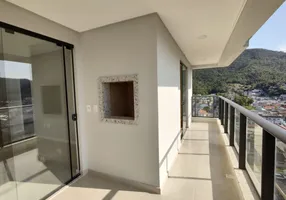 Foto 1 de Apartamento com 2 Quartos à venda, 74m² em Fazenda, Itajaí