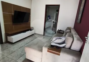Foto 1 de Casa com 3 Quartos à venda, 105m² em Pompéia, Piracicaba