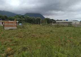 Foto 1 de Lote/Terreno à venda, 250m² em PRAIA DE MARANDUBA, Ubatuba