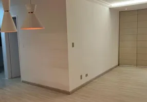 Foto 1 de Apartamento com 3 Quartos à venda, 78m² em Boa Viagem, Recife