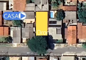 Foto 1 de Casa com 3 Quartos à venda, 250m² em Jardim Caravelas, Goiânia