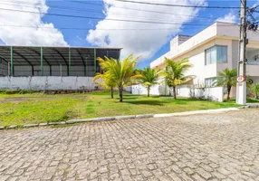 Foto 1 de Lote/Terreno à venda, 300m² em Sao Cristovao, Santo Antônio de Jesus