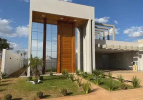 Foto 1 de Casa de Condomínio com 3 Quartos à venda, 150m² em América, Joinville