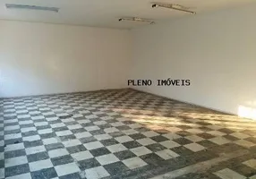 Foto 1 de Ponto Comercial à venda, 460m² em Vila Marieta, Campinas