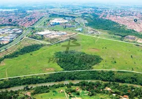 Foto 1 de Lote/Terreno à venda em Vila Bertini, Americana